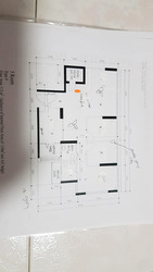 Blk 622A Tampines Greenverge (Tampines), HDB 5 Rooms #586253481